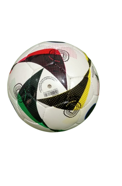 UEFA Euro 2024 Hand Made Foot Ball – A Symbol of Football Excellence